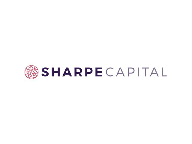 sharpeCapital.jpg