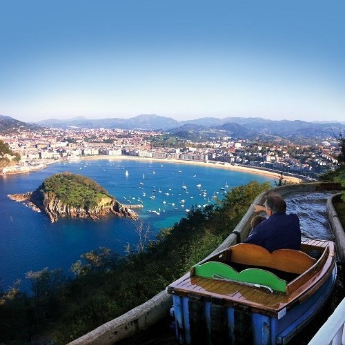 kraj_baskow_-_prowincja_guipuzcoa_-_san_sebastian.jpg__500x500_q85_crop_subject_location-249,249_subsampling-2_upscale.jpg