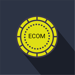 ECOM Steemit.png