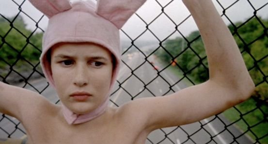 gummo.jpg