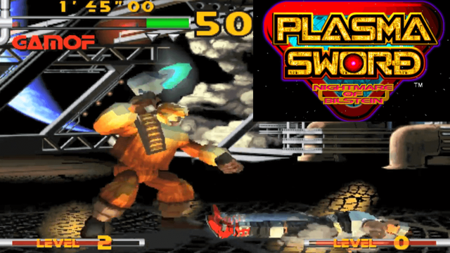 plasma-sword-arcade-gamof-vs-hyato.png
