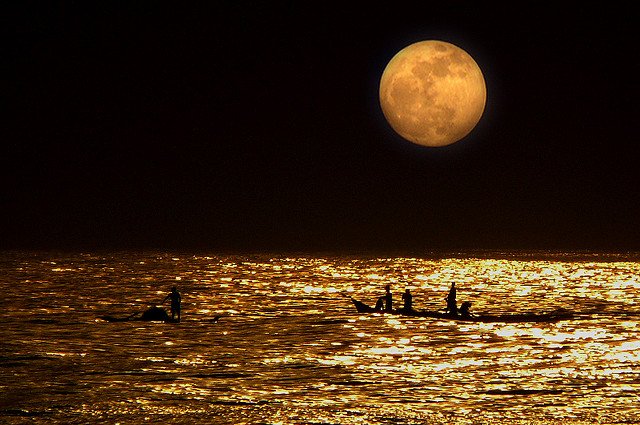 chennai-nightscape-photographs.jpg