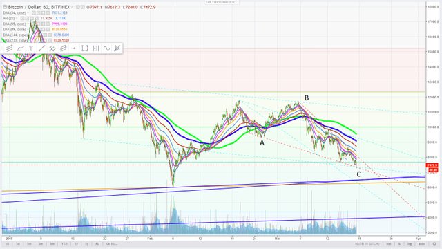 bitcoin - 60  minute - march 18, 2018.jpg