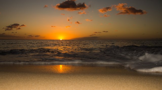 Nanakuli beach 1.18.18.jpg