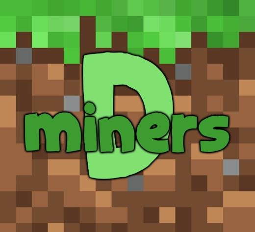 DMINERS_LOGO.jpg