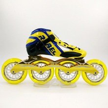 Adult-Inline-Skate-Shoes-Professional-Speed-Roller-Skate-High-Strength-Glass-Filament-Speed-Skating-Shoes-Rollerblading.jpg_220x220.jpg