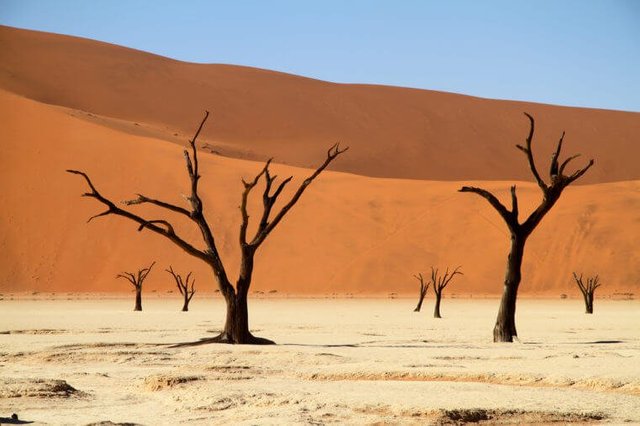 sossusvlei-The-Most-Popular-Travel-Destinations-in-Africa-760x506.jpg