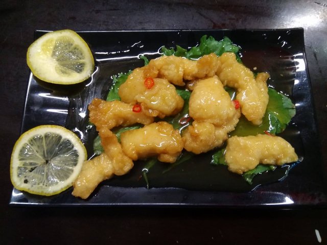 Lemon Fish.jpg