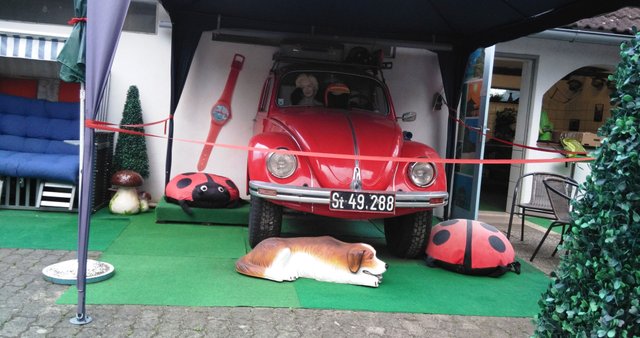 vw käfer rot.jpg