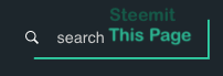 Screen Shot 2017-12-13 at 10.34.53 PM.png