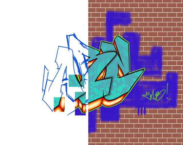 steps how to graffiti.png