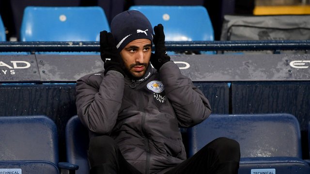 skysports-riyad-mahrez-leicester_4231667.jpg