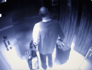 Stephen Paddock with suitcases.png