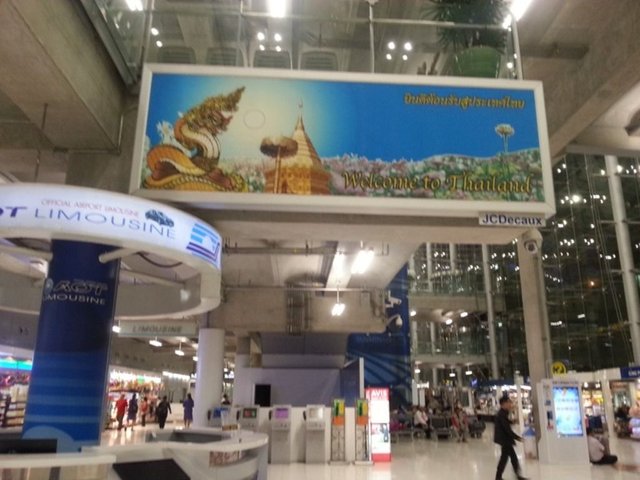 Suvarnabhumi Airport41.jpg