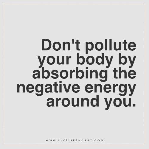 0d4ac967a1e6d356d797c9ffddd391c1--live-life-happy-original-quotes.jpg