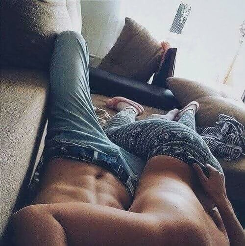 bestfealing-cute-relationship-goals-Favim.com-4255557.jpeg