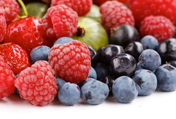 Berry-varieties.jpg
