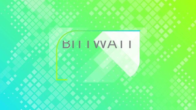 maxresdefault (3).jpg