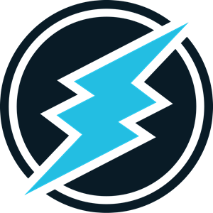 electroneum-logo-2AD391D8F7-seeklogo.com.png