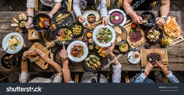 stock-photo-table-with-food-top-view-467823860.jpg