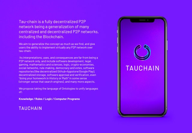 iPhone--tauchain.jpg