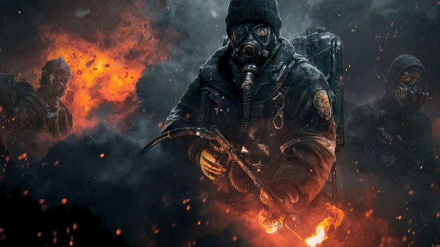 the-division-cleaners-wallpaper-1920x1080.jpg