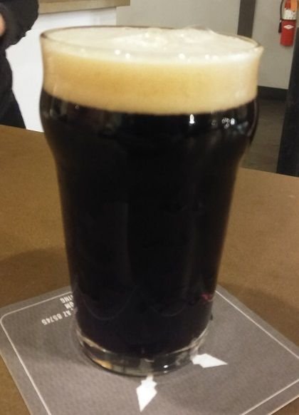 8 German Dark Beer.jpg