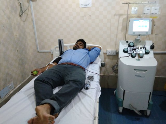 Apheresis Pic 1.jpg