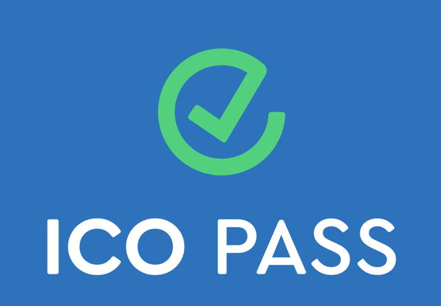 ico pass.png