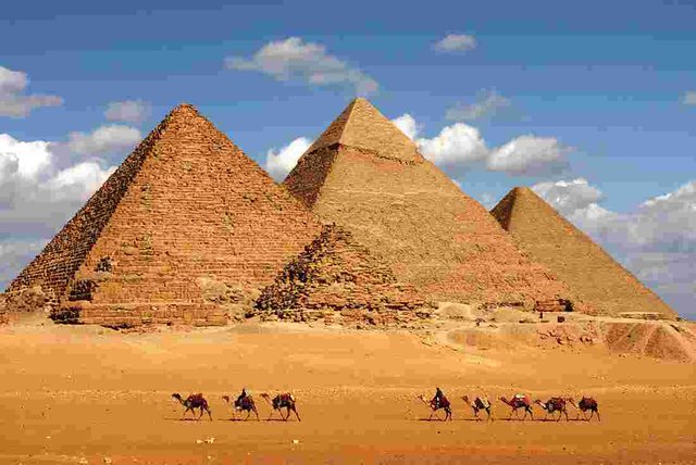 egypt_cairo_pyramids-camels.jpg