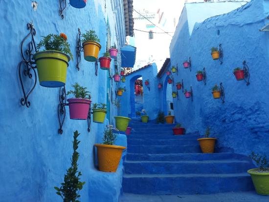 chefchaouen-old-city.jpg