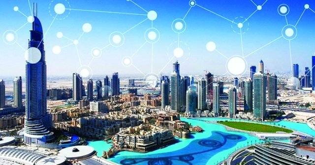 dubai cryptocurrency.jpg