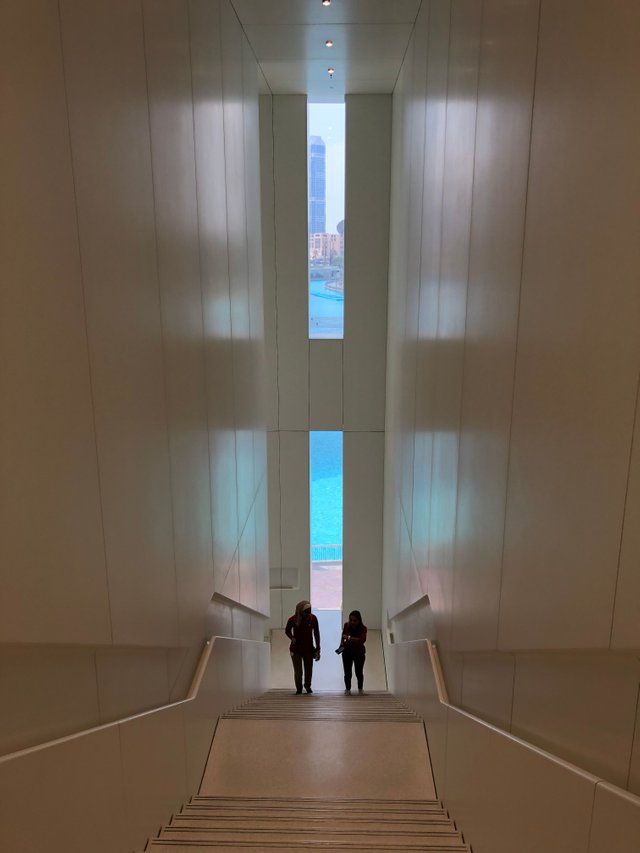 4301F1ED-3853-4F67-82D6-5348942ECCA1.jpeg
