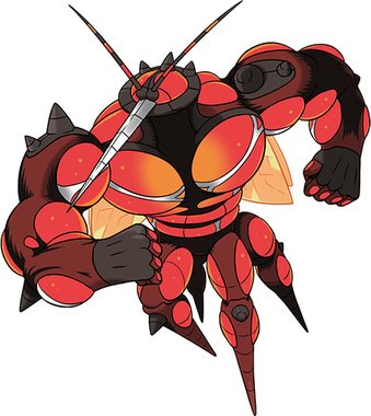 buzzwole.jpg