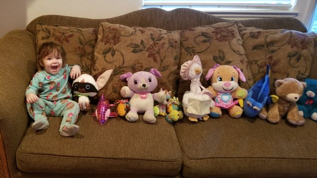 20171020_122833.jpg