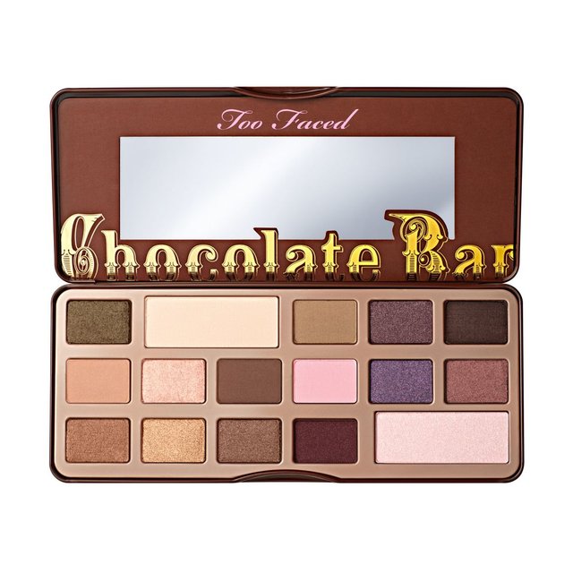 choclote bar.jpg