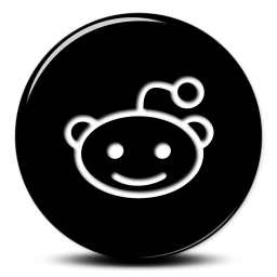 099132-glossy-black-3d-button-icon-social-media-logos-reddit-logo.png