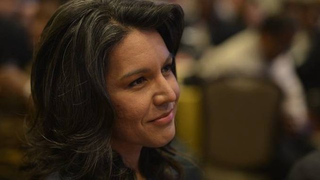 tulsi-gabbard-marijuana-cannabis-min-1-678x381.jpg