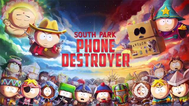 SouthParkPhoneDestroyer_E3_Title.jpg