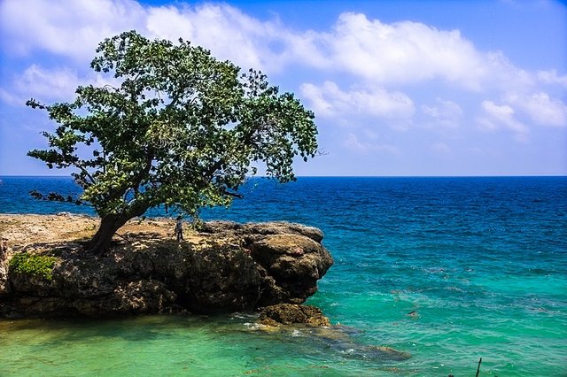 800px-Sabang,_Aceh,_Indonesia.jpg