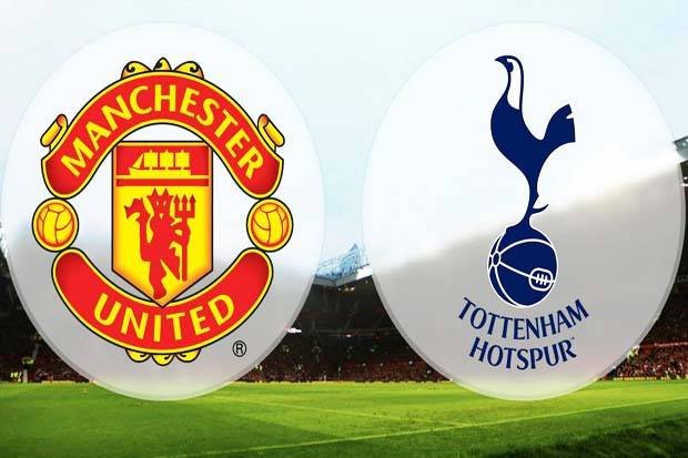 manchester-united-vs-tottenham-hotspur.jpg