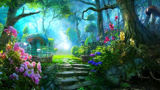 magical-garden-1.jpg