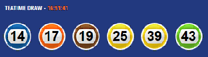 lottery 1.png