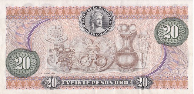 Colombia-20-Pesos-Oro-1975-1.jpg