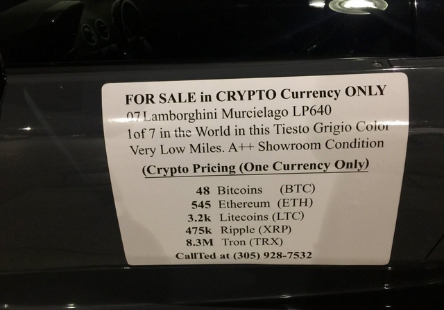 Screenshot-2018-1-20 TRON 波场 (TRX)™ on Twitter Lambo Murcielago for sale in the hotel parking lot, crypto currency only 8,3[...].png