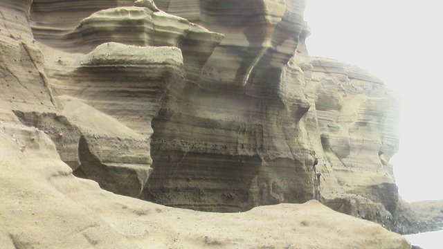 green sand bech -april 2012 1256.JPG