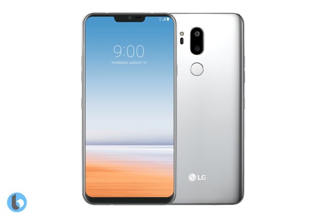 lg-g7-tb-concept-1.jpg