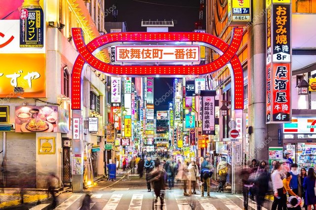 depositphotos_60476035-stock-photo-tokyo-japan-red-light-district.jpg