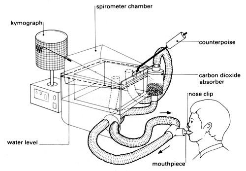spirometer.jpg