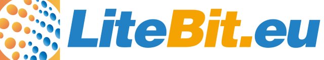 logo_litebit_2016.jpg